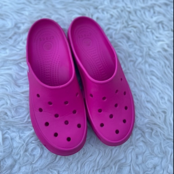 CROCS Shoes Crocs Clogs Poshmark